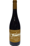 Gravillas 2023 Vin de France 