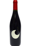 Gravillas 2023 Minervois "Rendez-vous Sur la Lune"