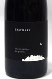 Gravillas 2023 Vin de France "Sous les Cailloux, des Grillons"