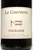 Tue-Boeuf 2023 La Guerrerie VDF