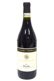 Grimaldi, Giacomo 2011 Barolo Sotto Castello di Novello