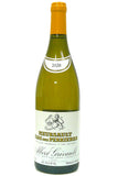 Grivault, Albert 2020 Meursault 1er Cru Perrieres