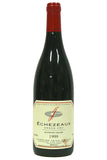 Grivot, Jean 1999 Echezeaux Grand Cru