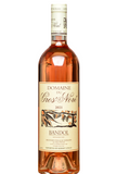 Gros Noré 2025 Bandol Rosé