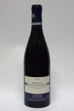 Gros, Anne 2021 Bourgogne Hautes-Cote de Nuits