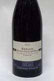 Gros, Anne 2021 Bourgogne Hautes-Cote de Nuits