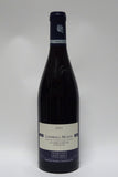 Gros, Anne 2021 Chambolle-Musigny La Combe d'Orveau