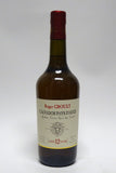 Groult, Roger 12 Year Old Calvados Reserve Pays d'Auge