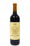 Gruaud Larose 2010 Saint Julien