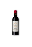 Gruaud Larose 2022 Sarget de Gruaud Larose Saint-Julien