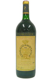 Gruaud Larose 1985 Saint Julien 1.5L