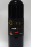 Guastaferro 2011 Taurasi Riserva Primum