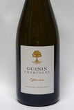 Guenin Champagne Effloraison [Base 2021]