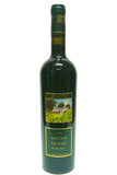 Guenoc 1997 Lake County Meritage