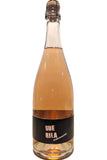 Guerila NV 'Blanc de Nature' Rose Sparkling