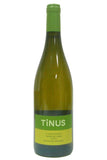 Tinus Plateau de l'Aigle 2023 VdF Chardonnay