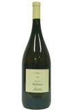 Guiberteau 2011 Saumur Blanc Breze 1.5L