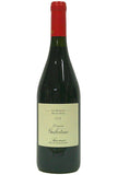 Guiberteau 2013 Saumur Rouge Les Motelles