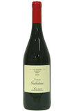 Guiberteau 2014 Saumur Rouge Les Arboises