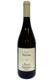 Guiberteau 2016 Saumur Blanc