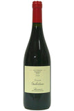 Guiberteau 2016 Saumur Rouge Les Arboises