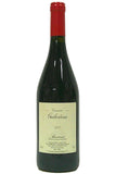 Guiberteau 2017 Saumur Rouge