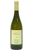 Guiberteau 2018 Saumur Blanc