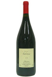 Guiberteau 2018 Saumur Rouge 1.5L