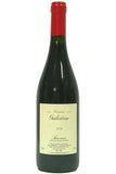 Guiberteau 2018 Saumur Rouge