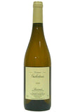 Guiberteau 2020 Saumur Blanc