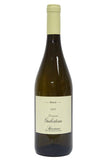 Guiberteau 2013 Saumur Blanc Breze