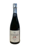 Guiborat 2019 Prisme Blanc de Blancs Extra Brut Grand Cru