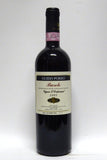 Porro, Guido 2005 Barolo Santa Caterina