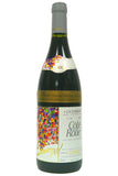 Guigal 2000 Cote-Rotie La Turque