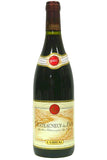 Guigal 2001 Chateauneuf du Pape