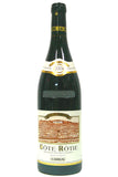 Guigal 2004 Cote-Rotie La Mouline