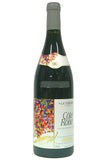 Guigal 2004 Cote-Rotie La Turque