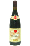 Guigal 2010 Hermitage
