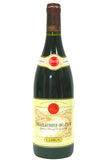 Guigal 2012 Chateauneuf du Pape