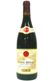 Guigal 2012 Cote Rotie Brune et Blonde