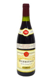Guigal 1988 Hermitage