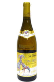 Guigal 2015 Condrieu La Doraine