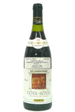 Guigal 1987 Cote-Rotie La Landonne