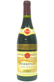 Guigal 1990 Hermitage