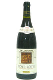 Guigal 1994 Cote-Rotie La Landonne