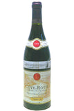 Guigal 1999 Cote-Rotie Brune et Blonde
