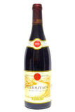 Guigal 2003 Hermitage