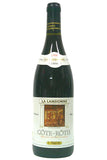 Guigal 1996 Cote-Rotie La Landonne
