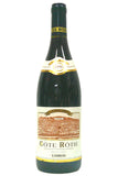 Guigal 1996 Cote-Rotie La Mouline