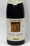 Guigal 1996 Cote-Rotie La Landonne
